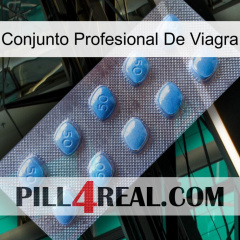 Viagra Professional Set viagra3